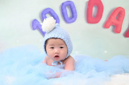 曹县孕妇为什么肚子胀气