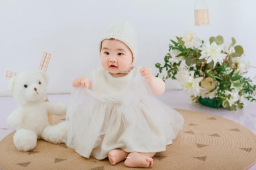 曹县孕妇什么时候做唐筛